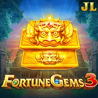 Cá cược Đá Gà tại Game 5 Sao