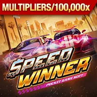 Game Bắn Cá tại Game 5 Sao