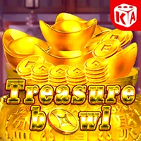 Game Nổ Hũ tại Game 5 Sao