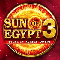 Cá cược Thể Thao tại Game 5 Sao