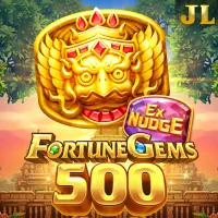 Casino Trực Tuyến tại Game 5 Sao