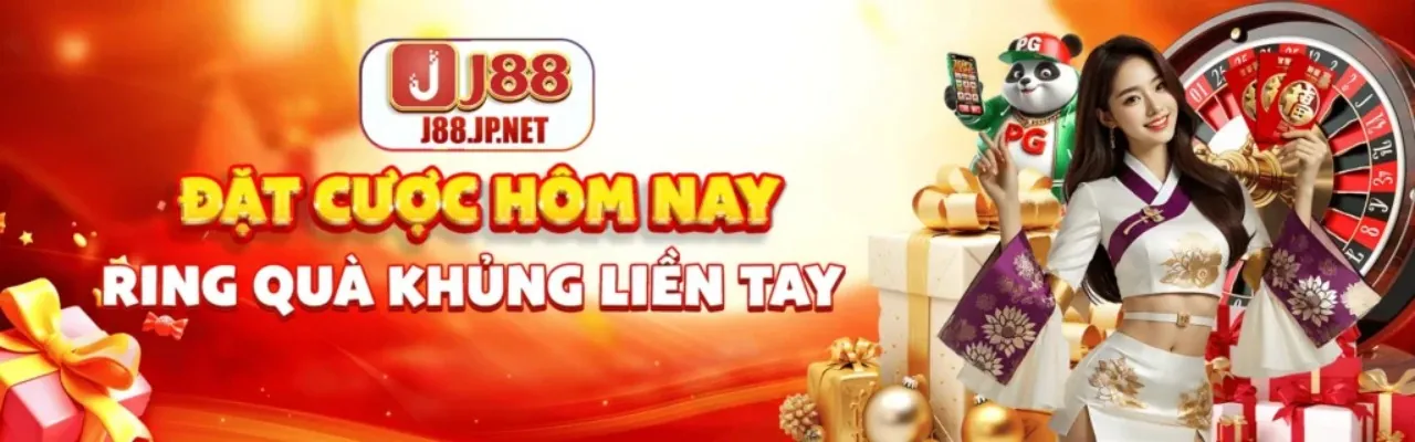 Hình ảnh banner Game 5 Sao với các trò chơi cá cược trực tuyến