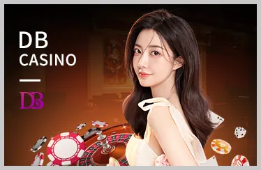 Logo Megawin Gaming